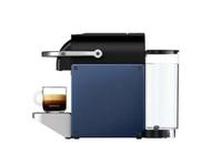 Neu Original PIXiE Titan PIXiE Dark Blue Nespresso Kaffeemaschine Bayern - Aschau im Chiemgau Vorschau