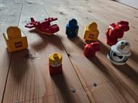 LEGO- Duplo Set füt Kleinkinder Nordrhein-Westfalen - Emsdetten Vorschau