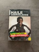 Haile Gebrselassie - Auf den Spuren einer Lauflegende Sachsen - Plauen Vorschau