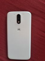 Motorola g4 Niedersachsen - Lingen (Ems) Vorschau