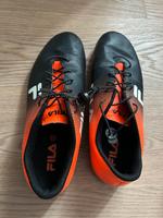 FILA Hallenschuhe Gr. 46 München - Pasing-Obermenzing Vorschau