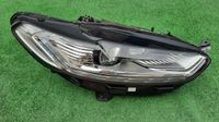 SCHEINWERFER FORD MONDEO MK5 FULL LED ES73-13D154-AF LINKS KPL Hessen - Neu-Isenburg Vorschau