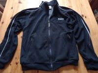 Trainingsjacke, Vintage Altona - Hamburg Ottensen Vorschau