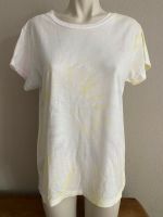 Ragdoll T-Shirt Batik Ragdoll LA Batik Shirt Gr. S Wandsbek - Hamburg Eilbek Vorschau