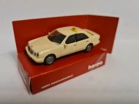 1:87 Herpa 042642 Mercedes-Benz E-Klasse Taxi OVP Niedersachsen - Sibbesse  Vorschau