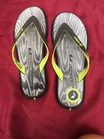 Rider Zehentrenner Sandalen Gr.45/46 neu Versand möglich Nordrhein-Westfalen - Willich Vorschau