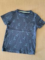 Mini Boden T-Shirt Gr. 116 Kr. München - Unterhaching Vorschau