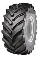 VF 900/65 R46 193D Trelleborg, Michelin Neu Inkl. MwSt.Und Versan Baden-Württemberg - Pfronstetten Vorschau