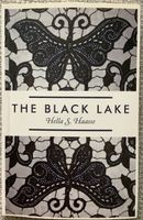 Hella Haase - the black lake Sendling - Obersendling Vorschau