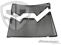 Vorschaubild einer Anzeige von 2Wheels Company