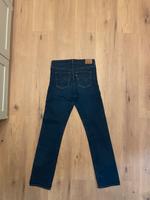 Levi’s Jeans Frauen, Größe 31/34, neu ! Saarland - Lebach Vorschau
