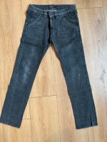 Sixty Jeans Herren Size 31 Bayern - Moosthenning Vorschau