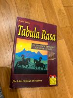 Brettspiel Legespiel Tabula Rasa Berlin - Wilmersdorf Vorschau