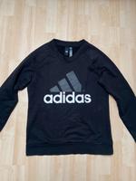Adidas Pullover M 38-40 Berlin - Mitte Vorschau