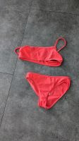 Pinker Bikini in 146 Nordrhein-Westfalen - Lemgo Vorschau