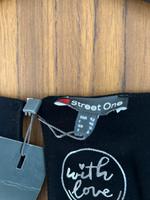 Kleid von Street One mit Etikett Nordrhein-Westfalen - Ahlen Vorschau