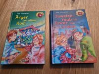 Kinderbücher " Der magische Stein" Baden-Württemberg - Hilzingen Vorschau