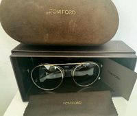 Tom Ford Sonnenbrille Berlin - Charlottenburg Vorschau