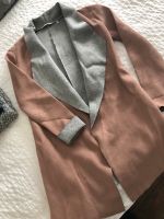 Rich & Royal Shell Longjacke Nordrhein-Westfalen - Dorsten Vorschau