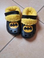 Batman Gartenclogs gefüttert Niedersachsen - Kirchtimke Vorschau