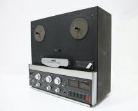 REVOX B77 MKII Tonbandmaschine High-End Baden-Württemberg - Pforzheim Vorschau