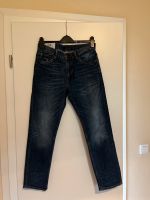 Herren Jeans H&M Slim Fit 32/30 Nordrhein-Westfalen - Everswinkel Vorschau
