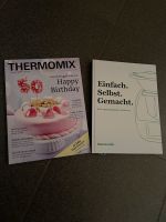 Einfach. Selbst. Gemacht. / Thermomix/ TM / Kochbuch Baden-Württemberg - Dunningen Vorschau