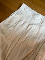 NEU ASOS weiße Stoffhose Leinen Sommerhose Gr 42/44 Köln - Ehrenfeld Vorschau