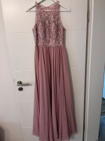 Abendkleid lang LAONA Hessen - Darmstadt Vorschau