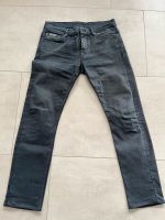 7 Seven for all mankind Jeans, Gr. 32 Ronnie Düsseldorf - Pempelfort Vorschau