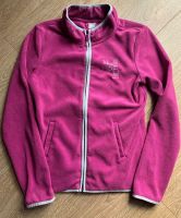 S.Oliver Fleecejacke pink Gr. 170 *TOP* Niedersachsen - Reppenstedt Vorschau