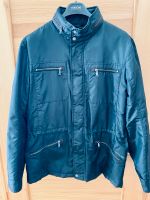 GEOX Respira schicke Herrenjacke - Gr. 54 XL - TOP Zustand Bayern - Bayrischzell Vorschau