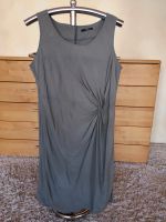 Zero Kleid Größe 40 NEU Bayern - Schweinfurt Vorschau