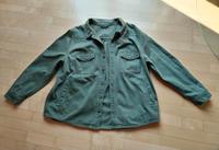 DAY.LIKE / Peter Hahn Gr. 48 Jeans - Overshirt, Bluse Bayern - Kötz Vorschau