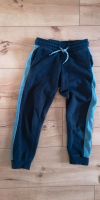 Jogging Hose 110 Junge Wandsbek - Hamburg Bramfeld Vorschau