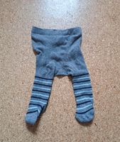 Strumpfhose, Gr. 56/62, Preis 0,50€ Niedersachsen - Springe Vorschau