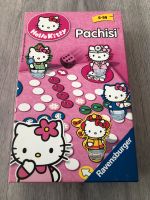 Ravensburger Hello Kitty Pachisi Gesellschaftsspiel Nordrhein-Westfalen - Dorsten Vorschau