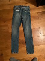 Herren Tommy Hilfiger Jeans Bremen - Walle Vorschau