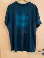 Sport T-Shirt von Puma Gr. 60/62 XXL Herren Nordfriesland - Risum-Lindholm Vorschau