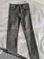 S Oliver Jeans 170 slim Nordrhein-Westfalen - Viersen Vorschau