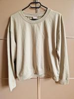 Damen Sweatshirt Hoodie Shirt Gr. 40/42 neu Bayern - Neuburg a.d. Donau Vorschau