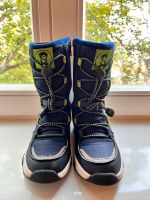 Trollkids Winterstiefel Gr. 30 Stuttgart - Stuttgart-Ost Vorschau