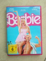 DVD Barbie Margot Robbie, Ryan Gosling Bayern - Bruckberg bei Landshut Vorschau