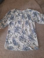 Bluse gr. S/M Nordrhein-Westfalen - Oberhausen Vorschau