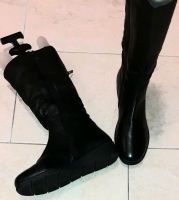 Caprice Variostiefel,40,genarbtes Kalbsleder,NP149,99,-Neu Berlin - Wilmersdorf Vorschau