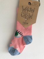 Kindersocken Wauw Capow / Sterntaler Nordrhein-Westfalen - Mönchengladbach Vorschau