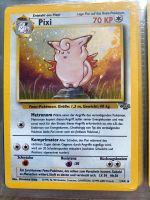 Pixi Holo 1/64 Pokémon Nordrhein-Westfalen - Leverkusen Vorschau