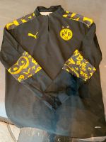 Wintertrikot BVB Dortmund - Aplerbeck Vorschau