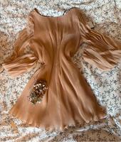 Jumpsuit/Hosenanzug/Einteiler Zara Neu! Niedersachsen - Bersenbrück Vorschau