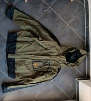 Jack wolfskin jacke Herren Größe M Leipzig - Schleußig Vorschau